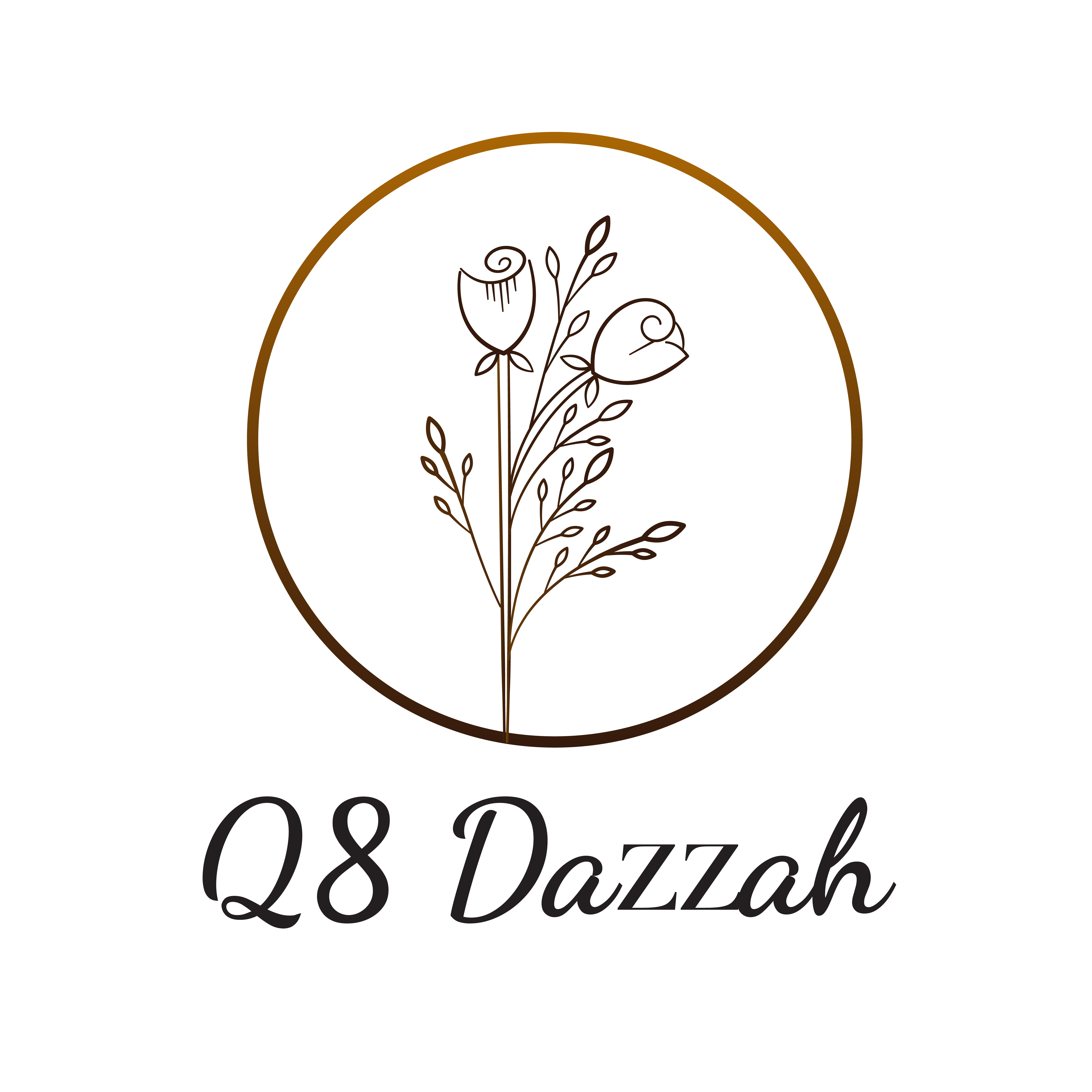 Q8 Dazzah-01